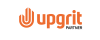 Upgrit Partner (2)